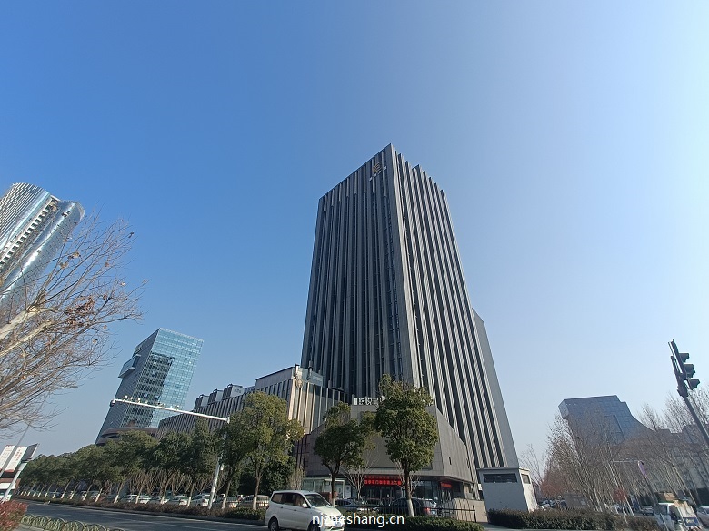 外立面