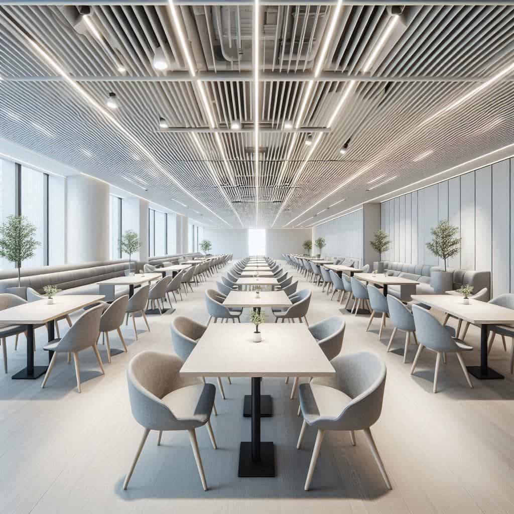 浙商大厦文章配图