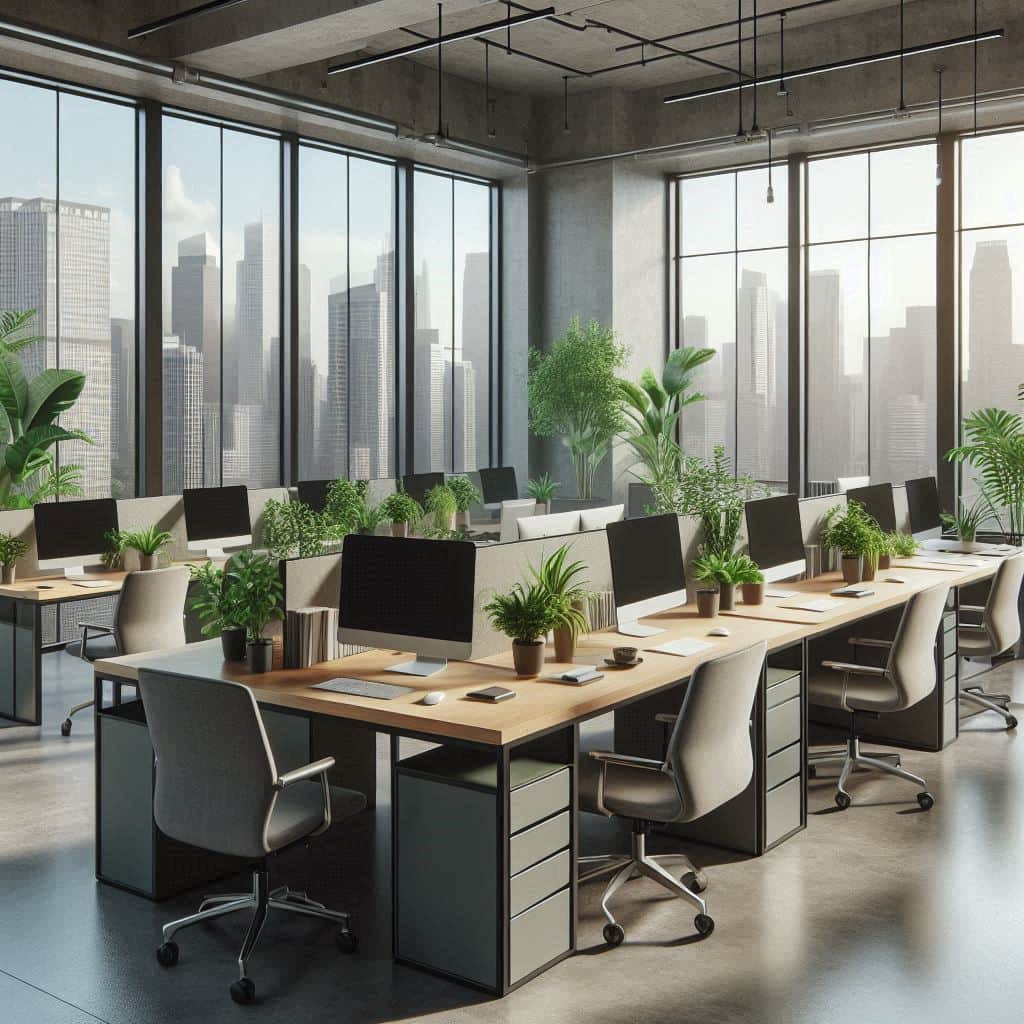 浙商大厦文章配图